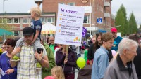 /album/demonstration-24-maj-2014/forskoleupproret-17-of-33-jpg/